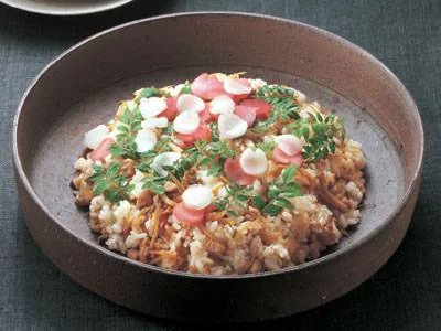 recipes