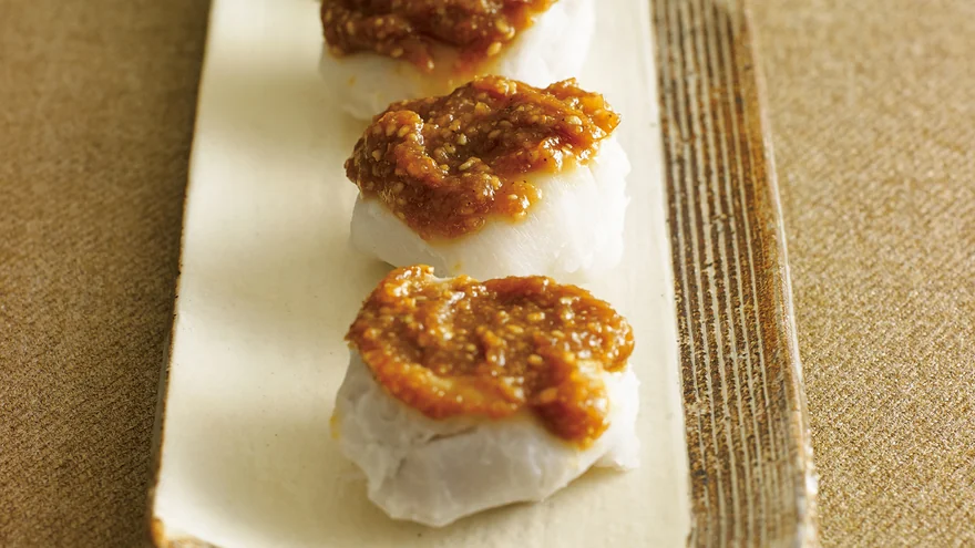 recipes