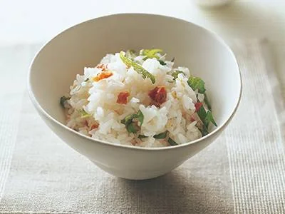 recipes