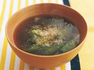 recipes