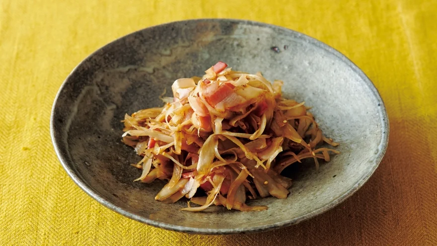 recipes
