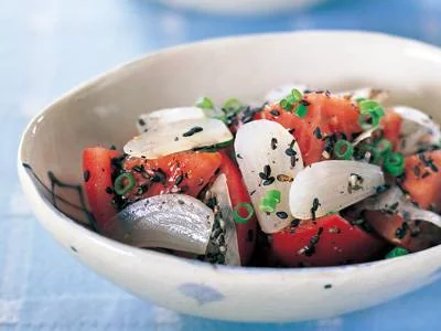 recipes