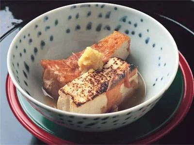recipes