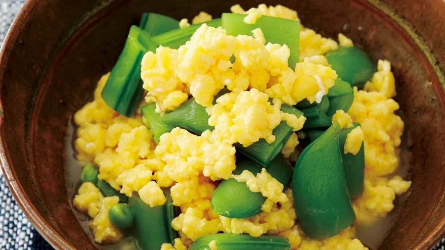 recipes