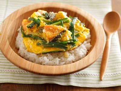 recipes