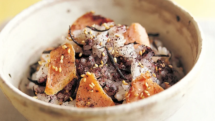 recipes