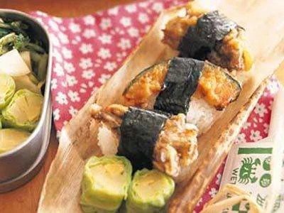 recipes