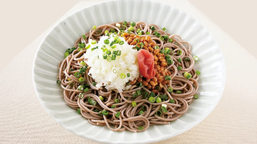 recipes