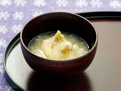 recipes