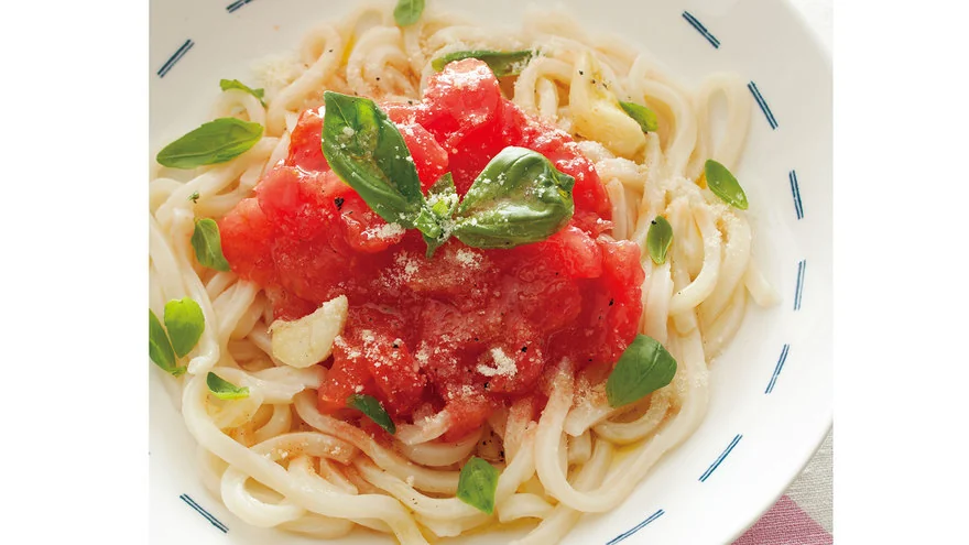 recipes