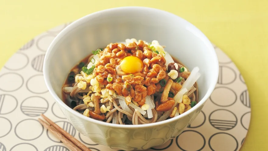 recipes