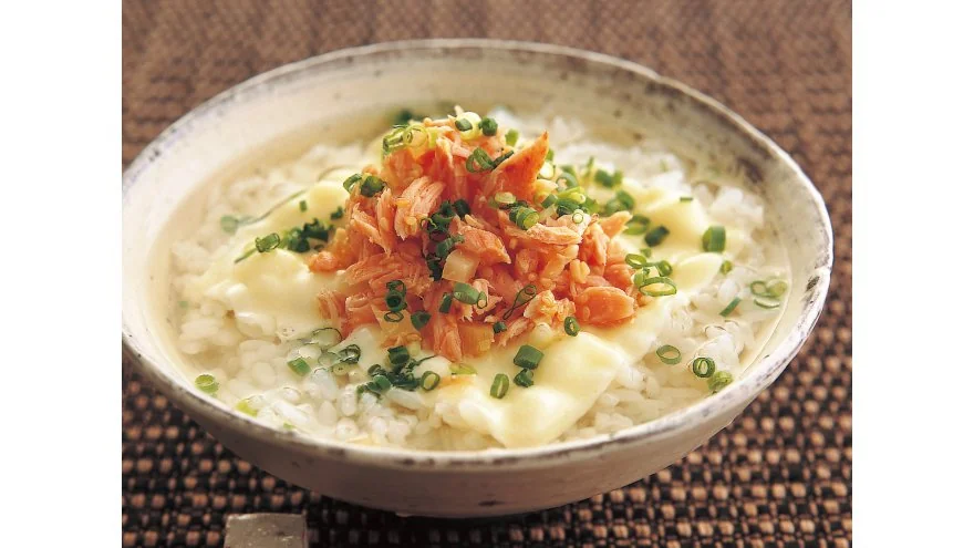 recipes