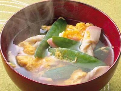recipes