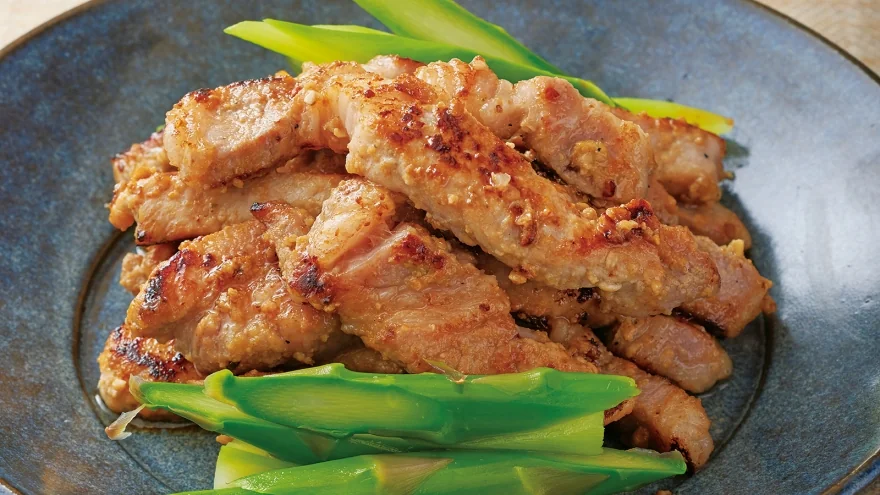 recipes