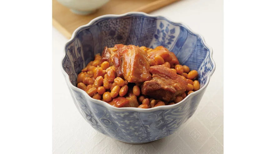 recipes
