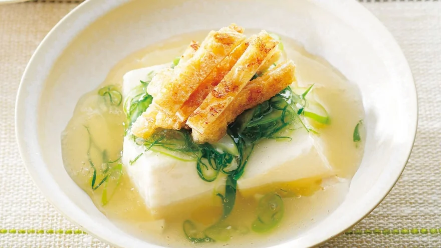 recipes