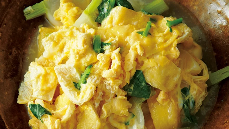 recipes