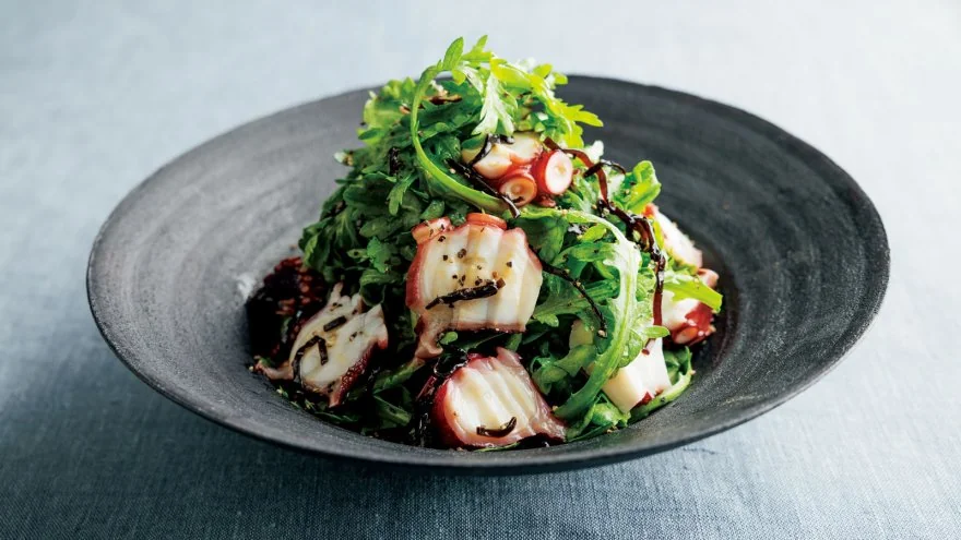 recipes