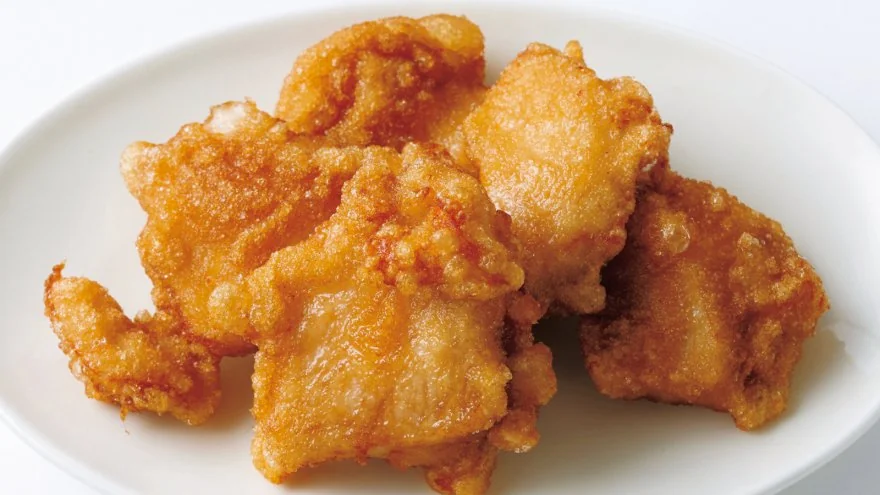 recipes