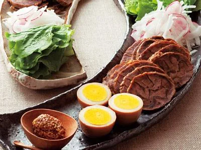 recipes