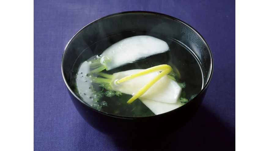 recipes
