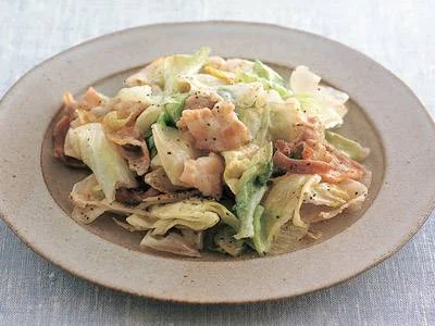 recipes