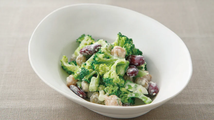 recipes