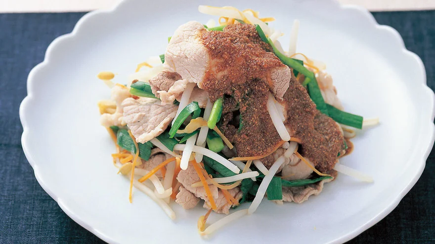 recipes