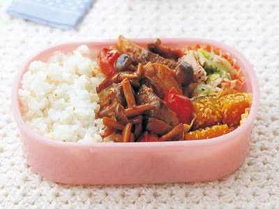 recipes