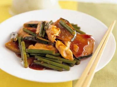 recipes