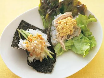 recipes