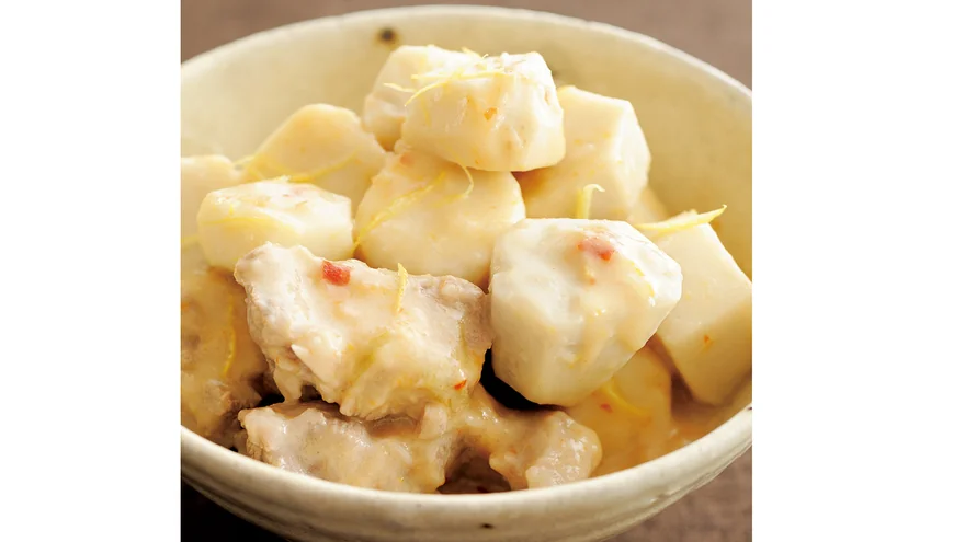 recipes