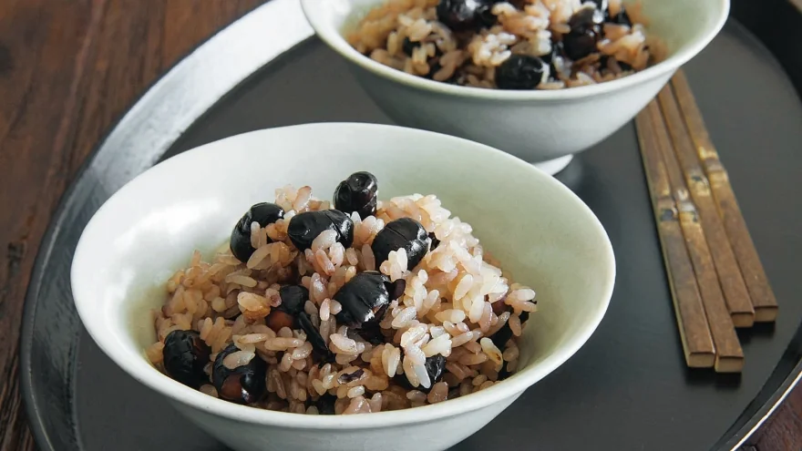 recipes