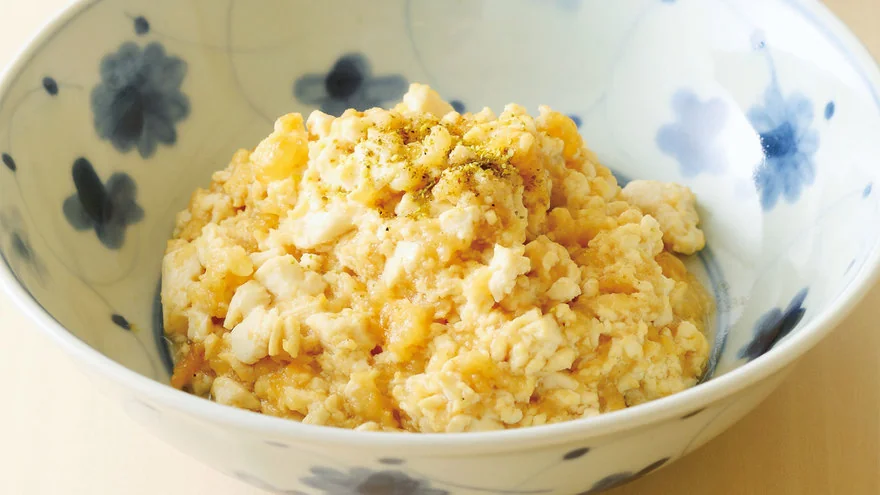 recipes