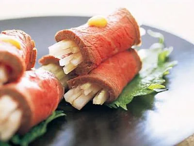 recipes