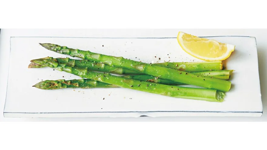 recipes