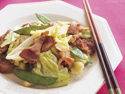 recipes