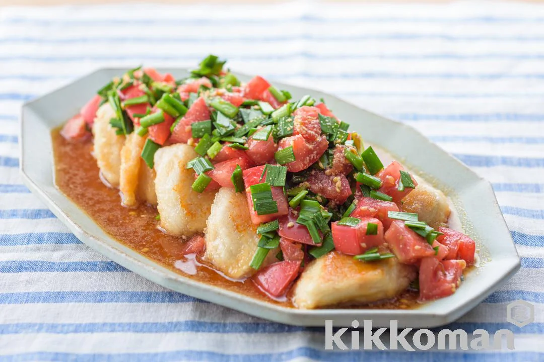 recipes