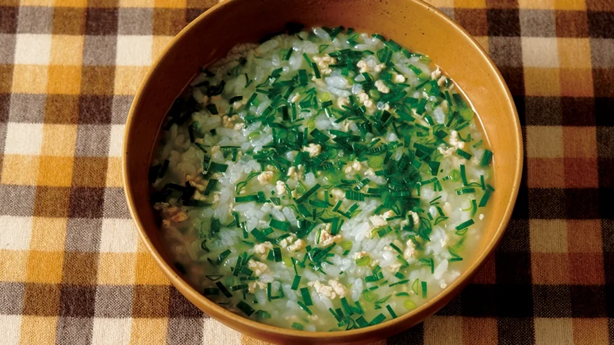 recipes