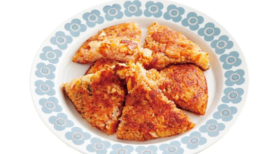 recipes