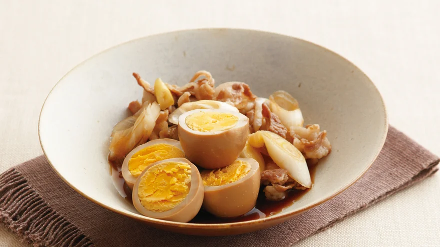 recipes