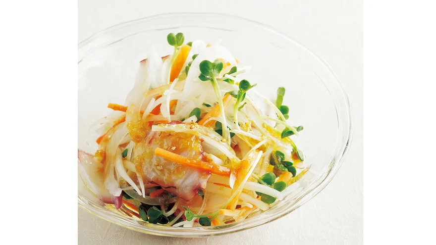 recipes