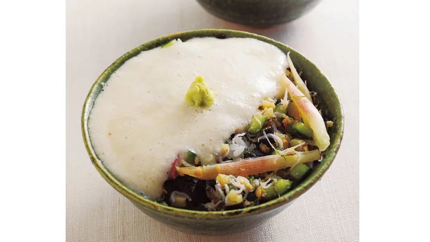 recipes
