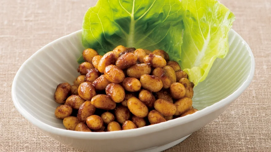 recipes