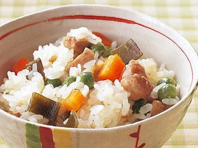 recipes