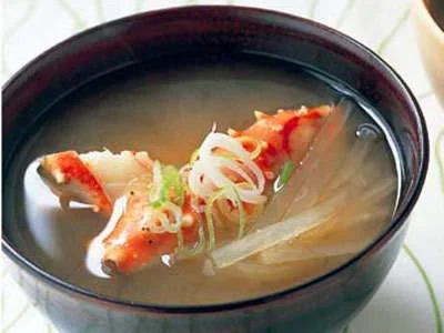 recipes