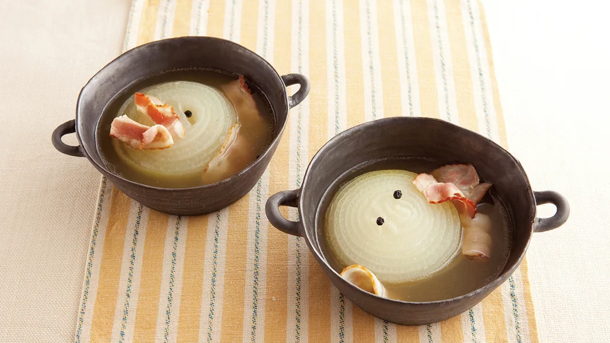 recipes
