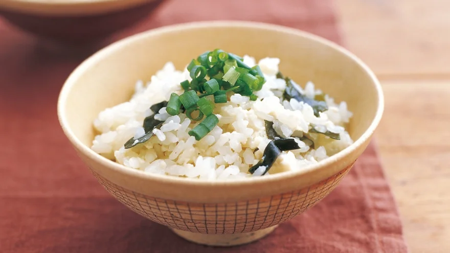 recipes