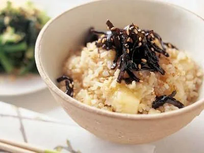 recipes