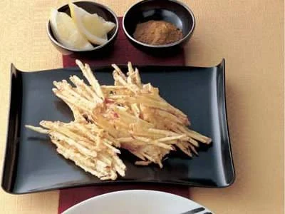 recipes